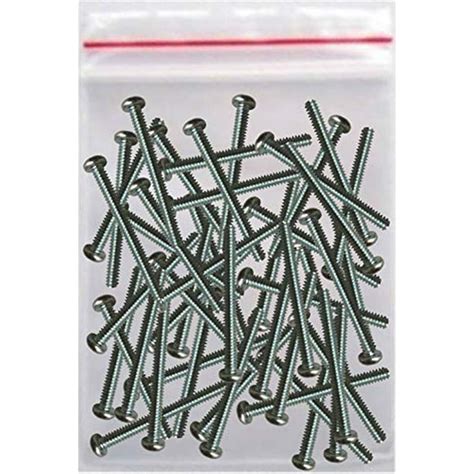 mounting screws for electrical box|extra long electrical outlet screws.